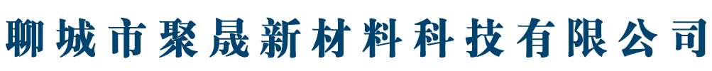 P䓏(f)Ϲ܏S(chng)-P̼䓏(f)Ϲ-Po(h)ڏS(chng)-P䓏(f)Ϲo(h)